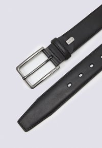 Lloyd Men's Belts Cinturón - schwarz