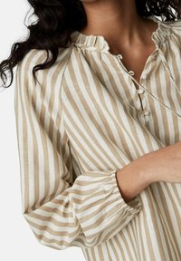 Marks & Spencer Bluse - off-white