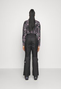 The North Face SALLY INSULATED PANT - Snowboard pants - black