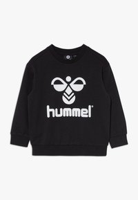 Hummel Felpa - black
