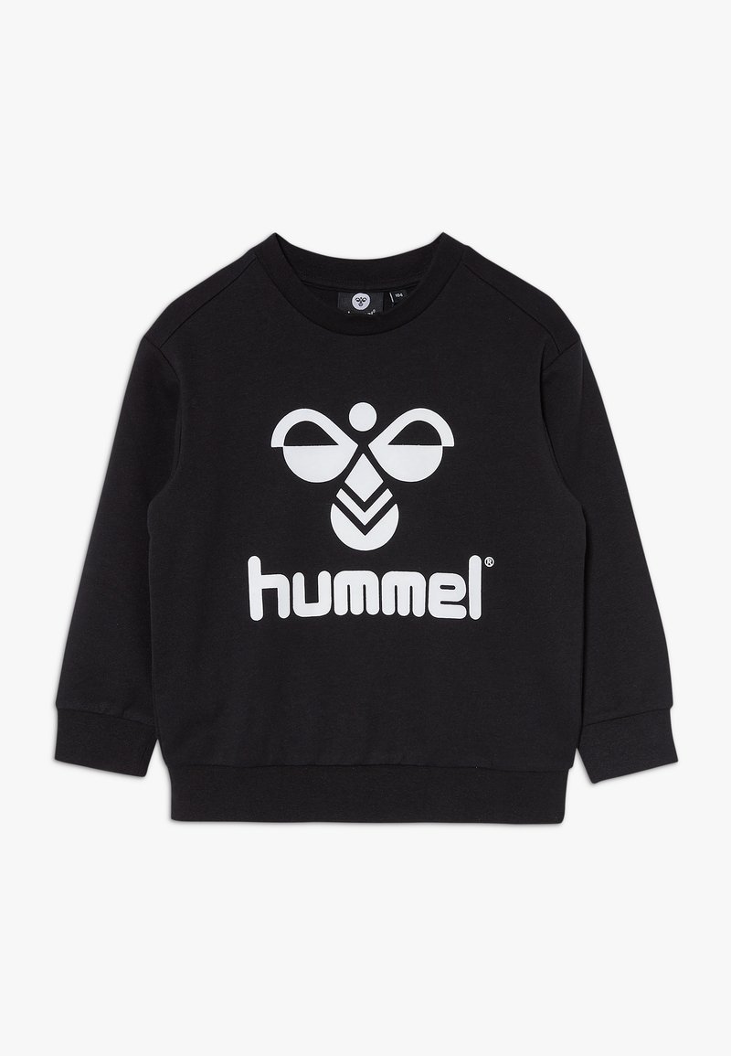 Hummel Felpa - black