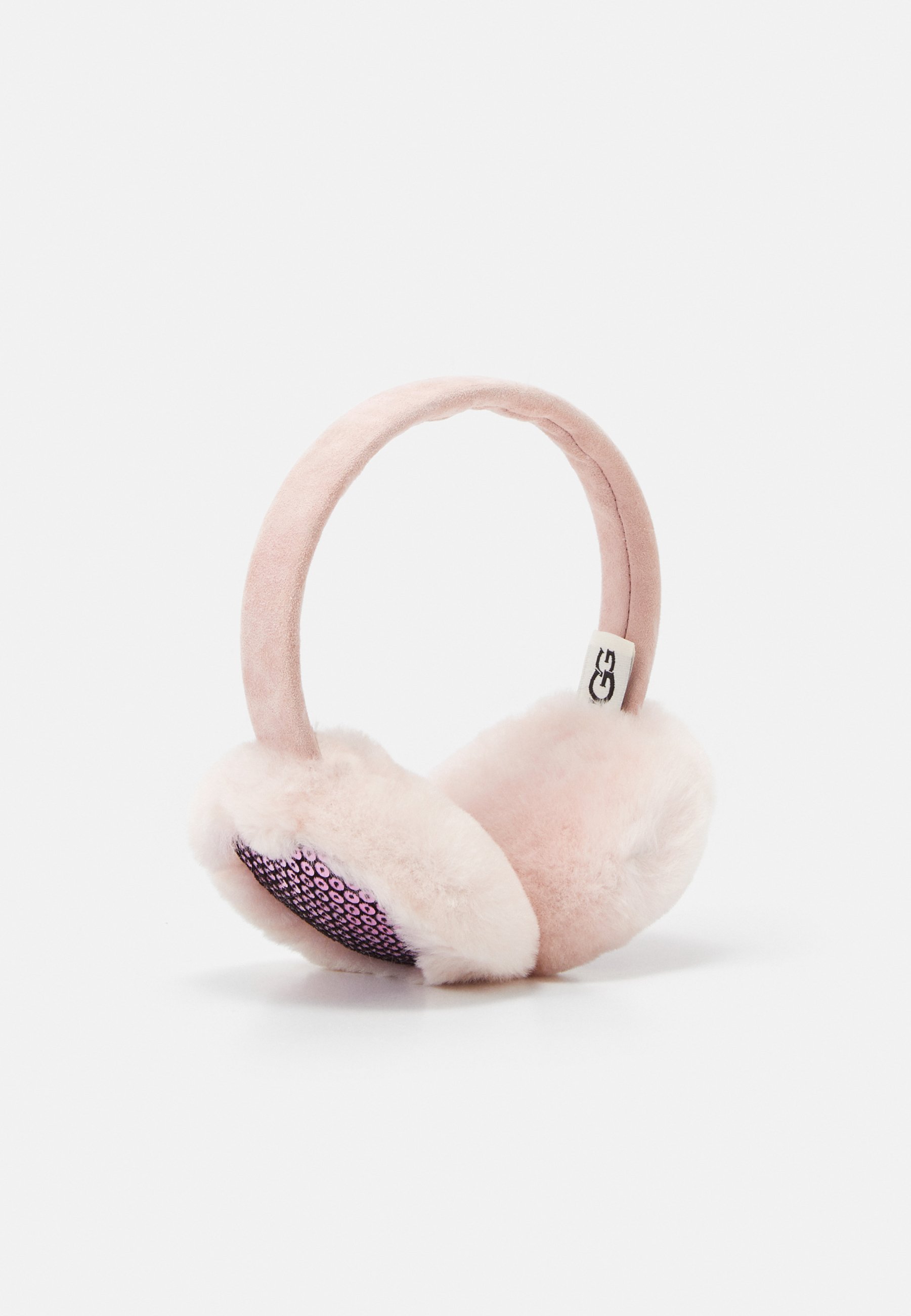 موضه متشعب دافع الضرائب paraorecchie bimba ugg - meubles-benedit.com