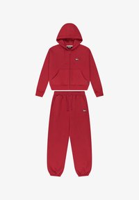 Δεν επιλέχθηκε, garnet red