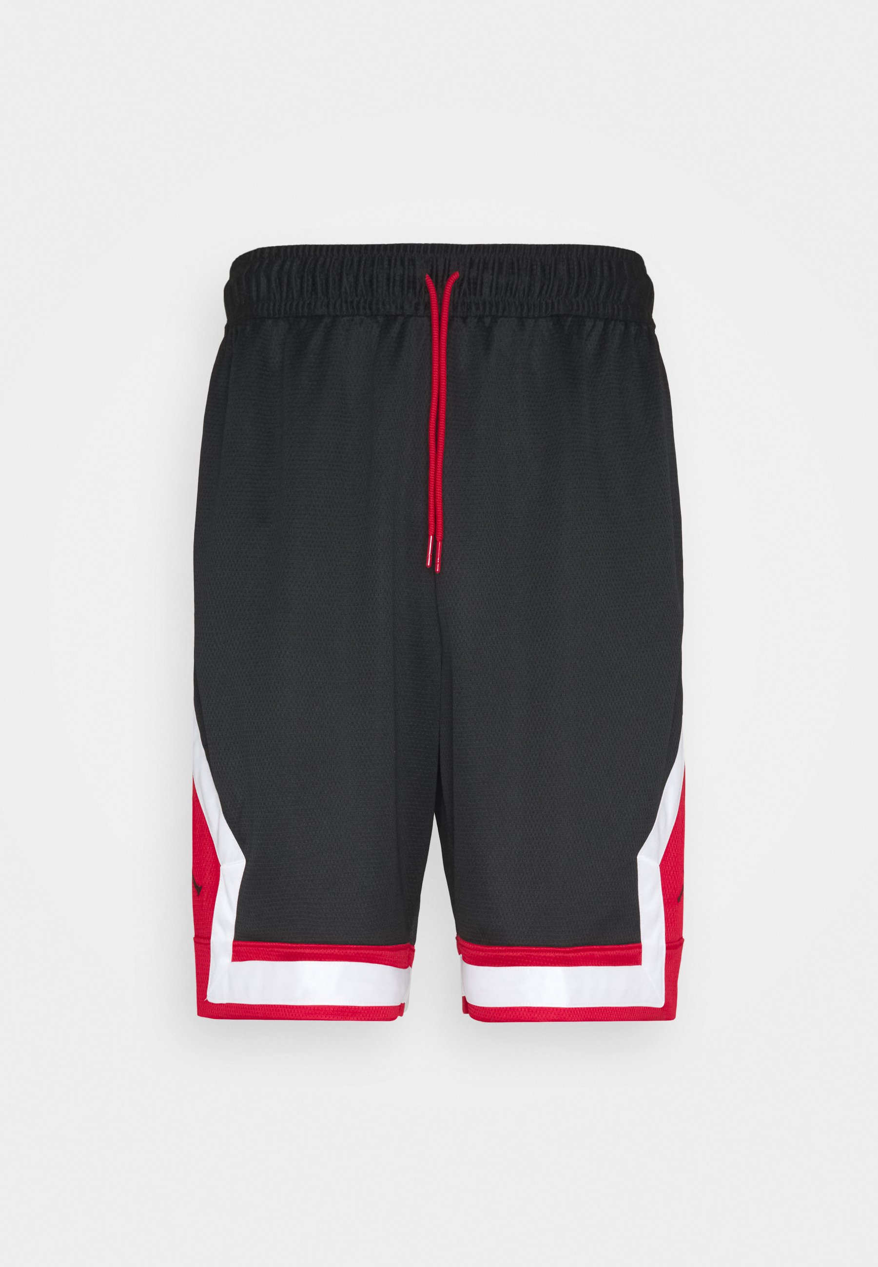 pantaloncini jordan jumpman