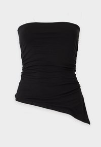 Επιλέχθηκε, black