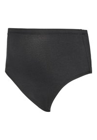 MAMALICIOUS MLMELISA PANTIES 3 PACK - Briefs - black