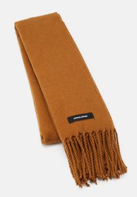 Niet geselecteerd, rubber