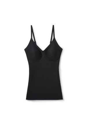 Intimissimi, ERI - Undertrøjer - black