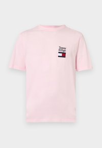 Δεν επιλέχθηκε, light pink