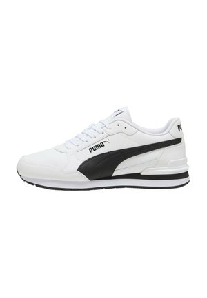 Sneaker low - white