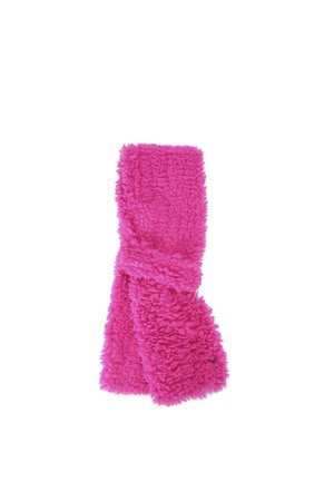 POPPY - Écharpe - fuchsia