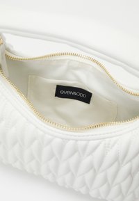 Even&Odd Sac à main - off-white