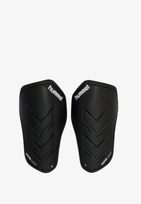 Unausgewählt, black black white