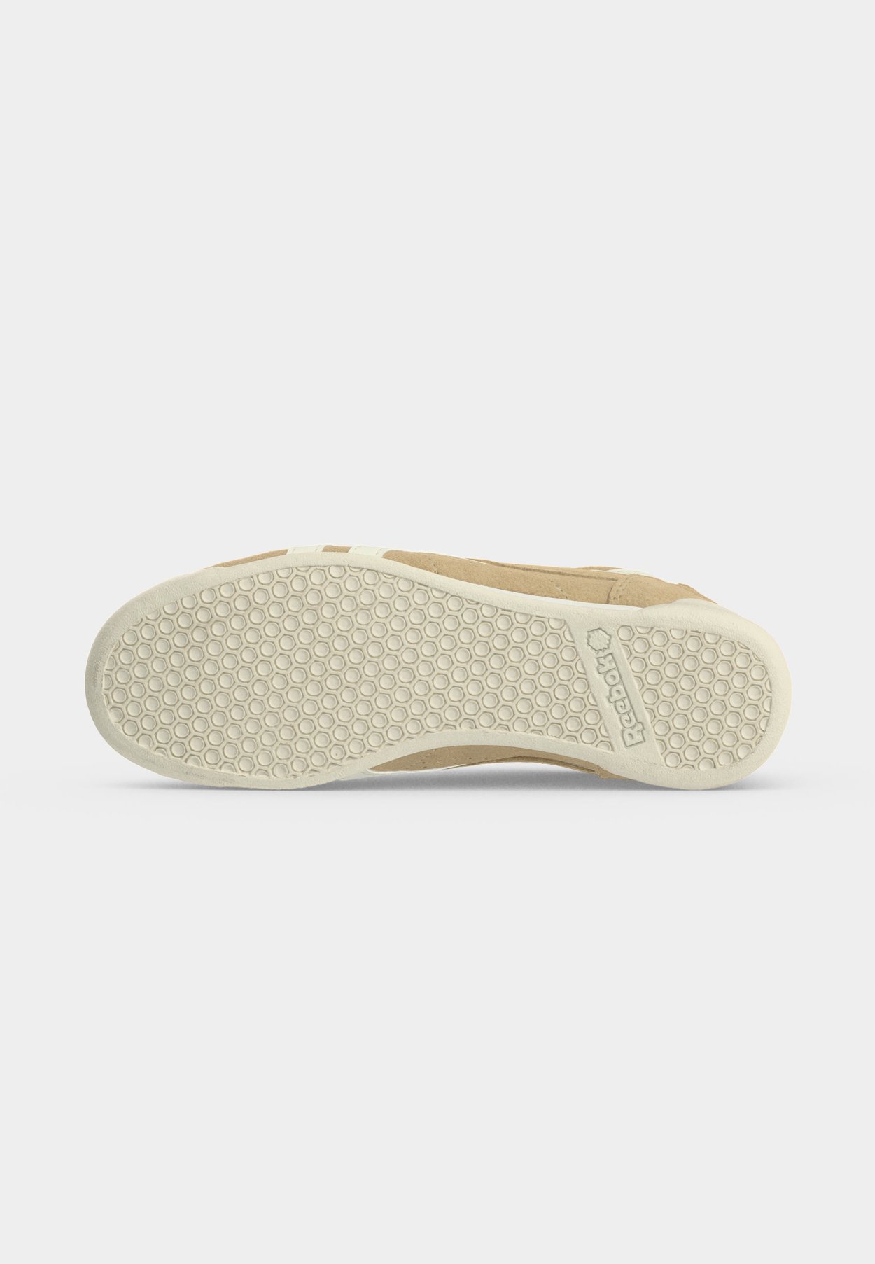 Sneaker low