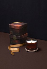 Skandinavisk TAKKA SCENTED CANDLE - Bougie parfumée