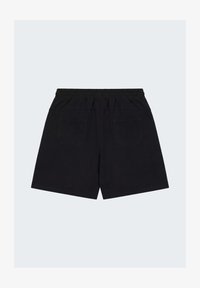 Non sélectionné, noir /crème/camel