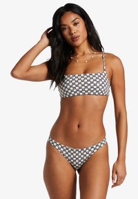 Billabong CAST A SPELL -WENDBARES - Bikiniunderdel - mul