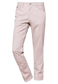 Polo Ralph Lauren Tygbyxor - grey