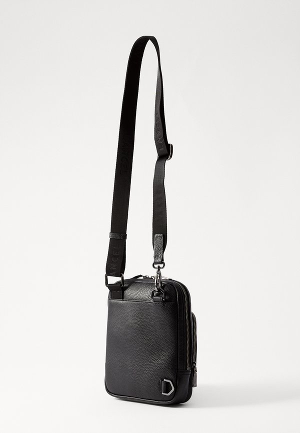 COME UNISEX - Cross body bag3