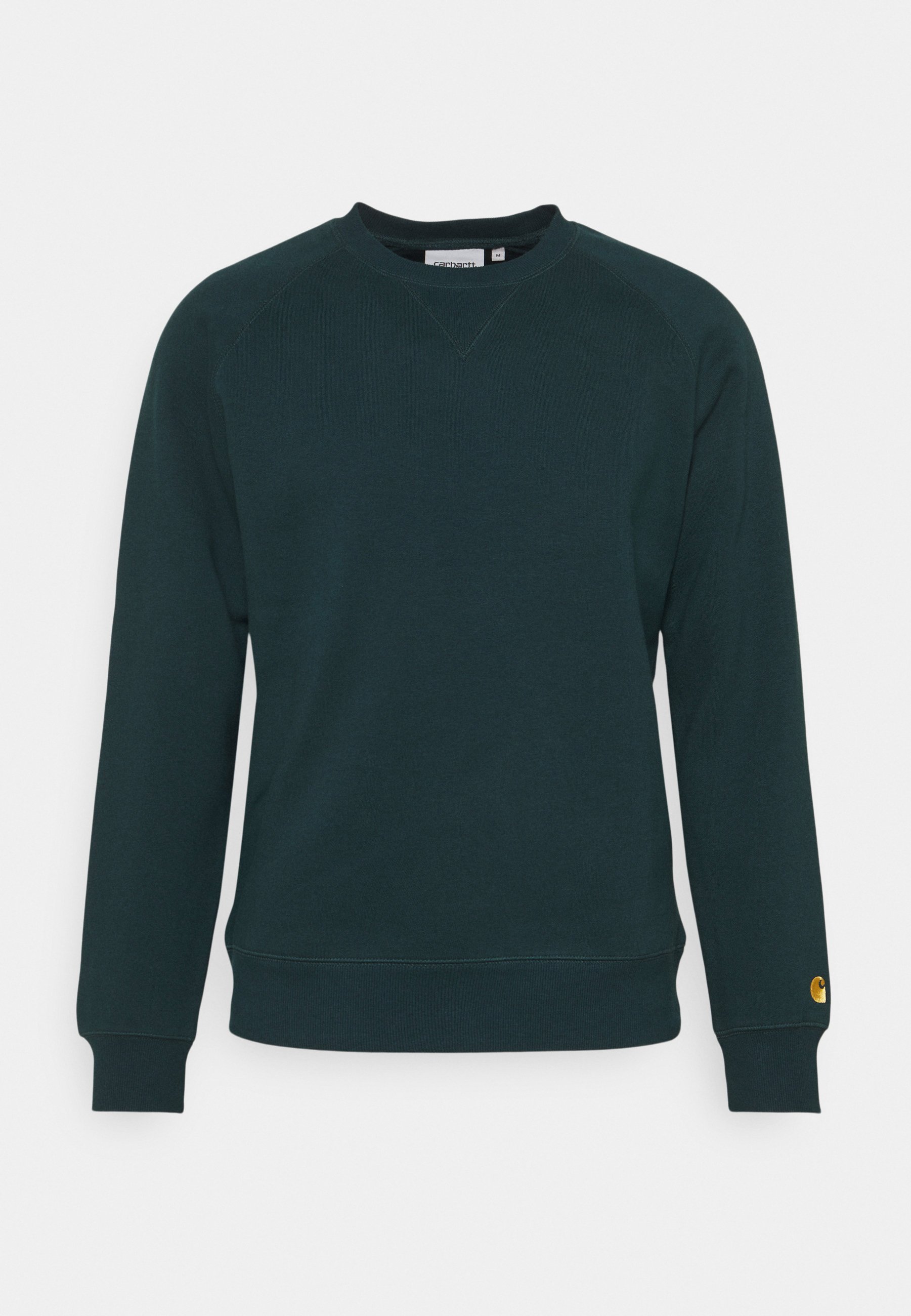 Homme CHASE - Sweatshirt Homme CHASE - Sweatshirt