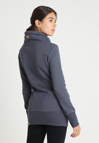 Ragwear - Bluza