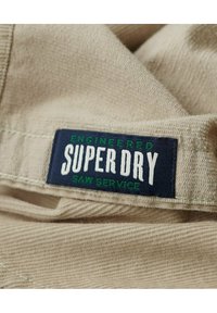 Superdry & Co - Koszula