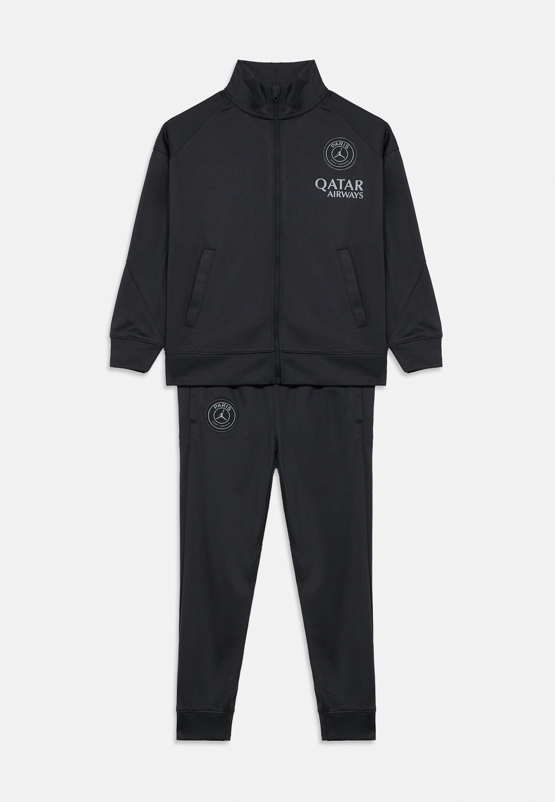 Nike Performance PARIS GERMAIN PSG UNISEX SET - Trainingspak - off