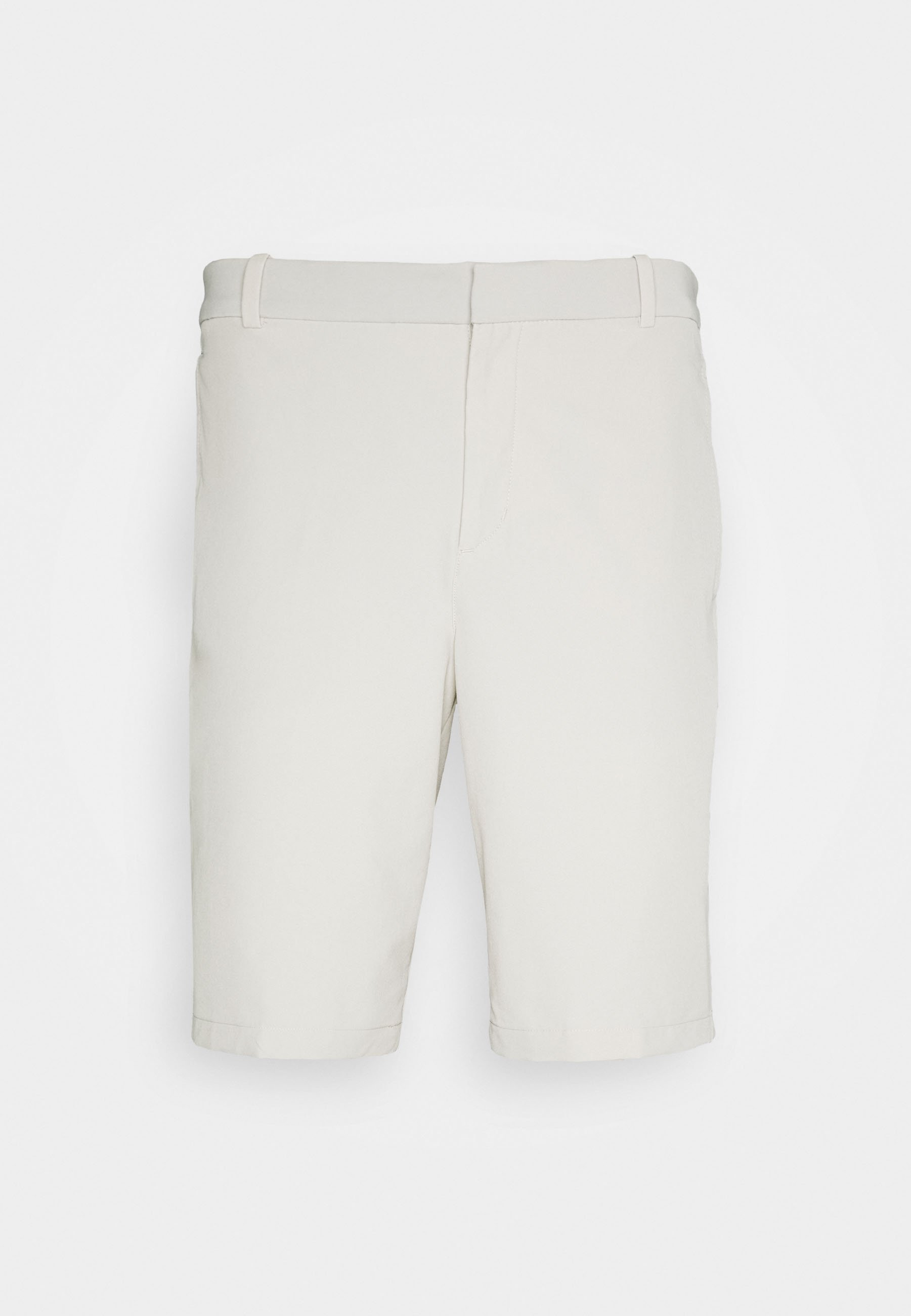 nike flex shorts golf