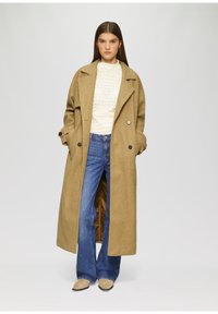 QS - Sweter