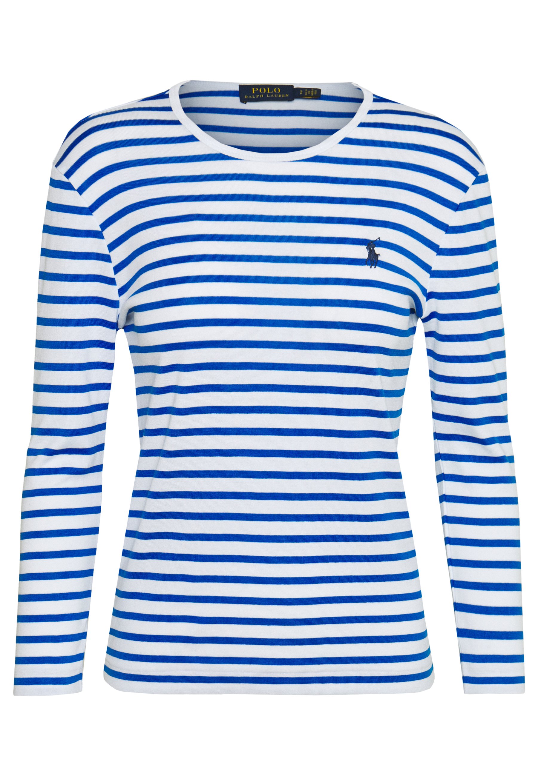 ralph lauren longsleeve dames