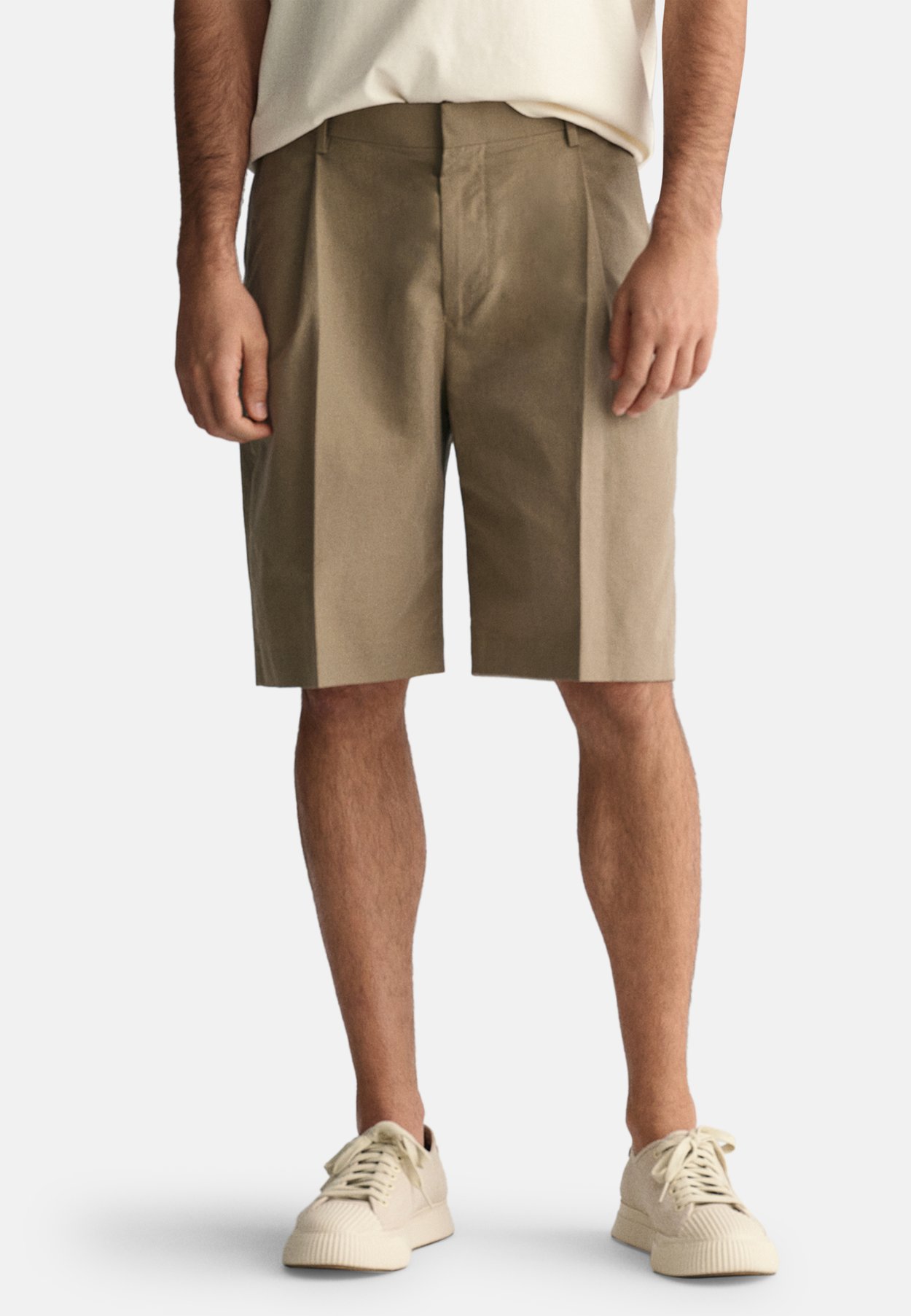 SAFARI