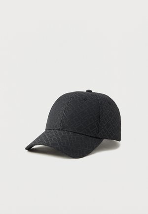 MONOGRAM - Sapka - black