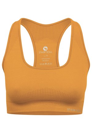 Stark Soul Brassière - sundial