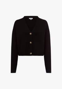 Niet geselecteerd, schwarz