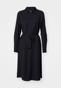 Atlasīts, black