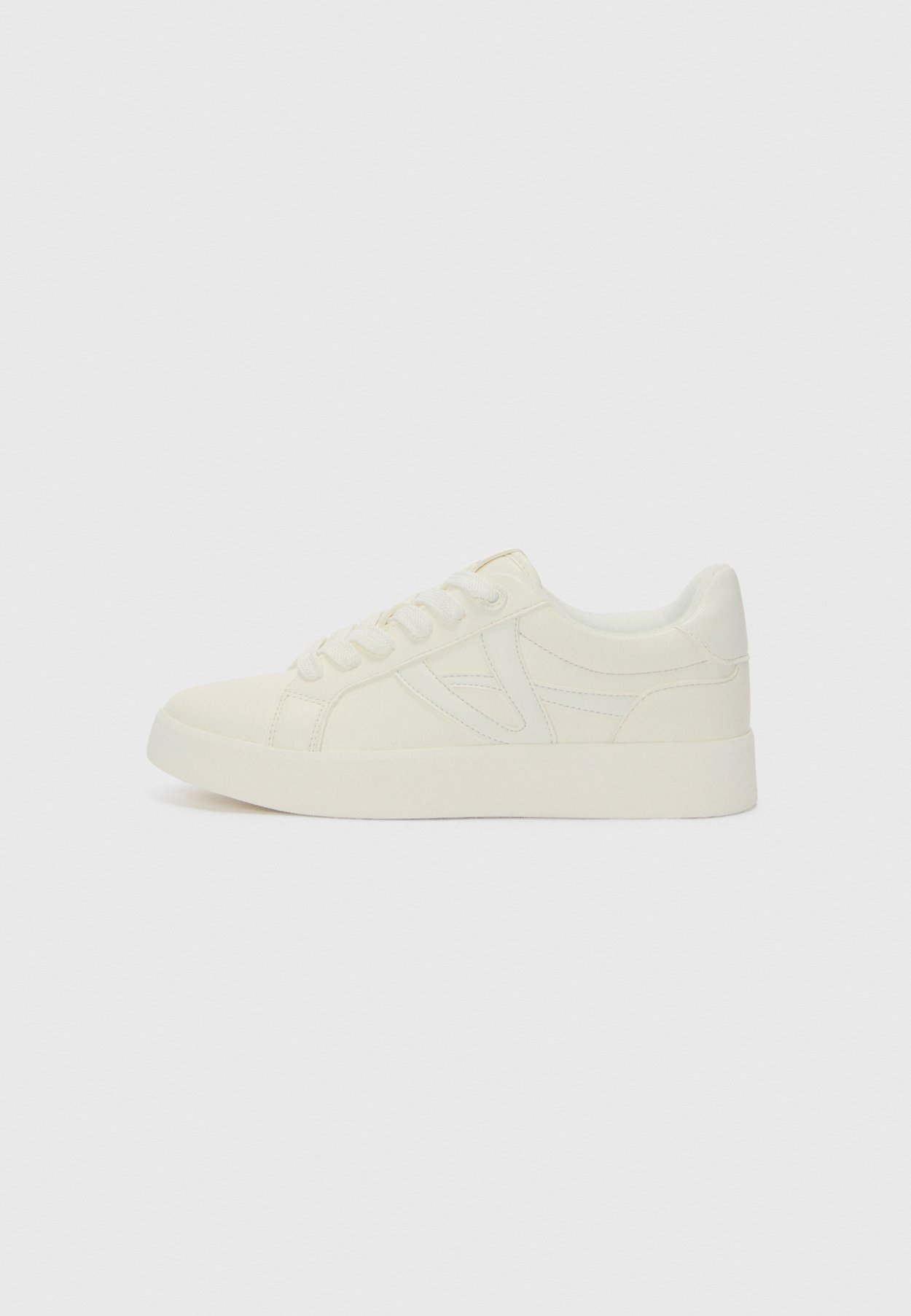 Sneaker low