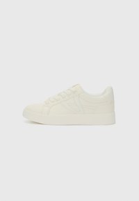 Tenisice - white