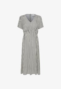 Sélectionné, total eclipse stripe