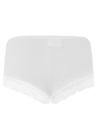 JoJo Maman Bébé 3 PACK - Panty