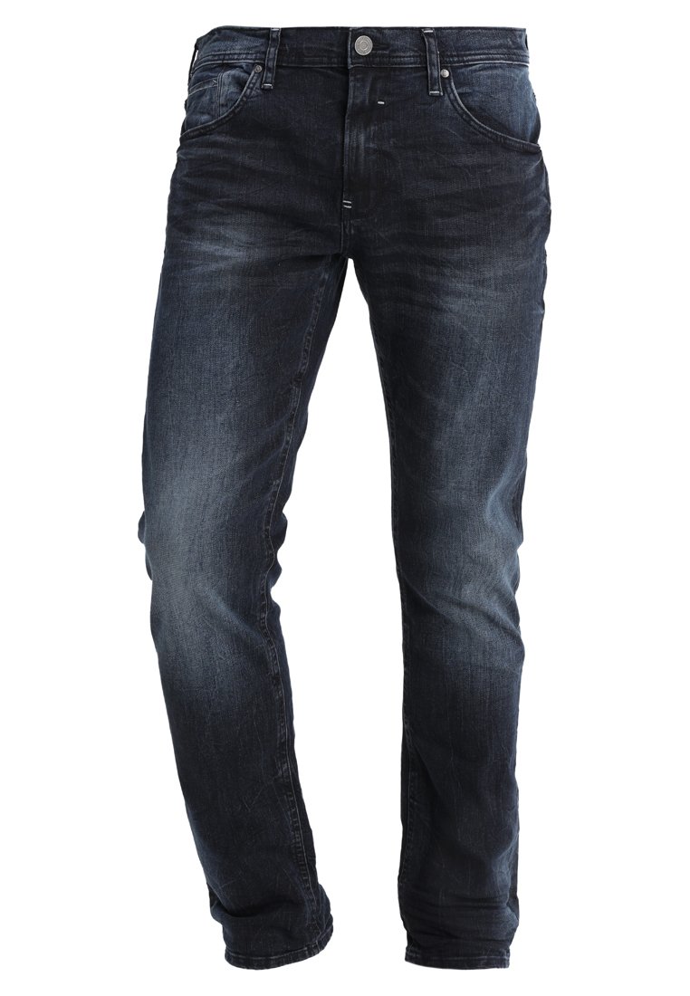 Uomo Jeans a sigaretta Uomo Jeans a sigaretta