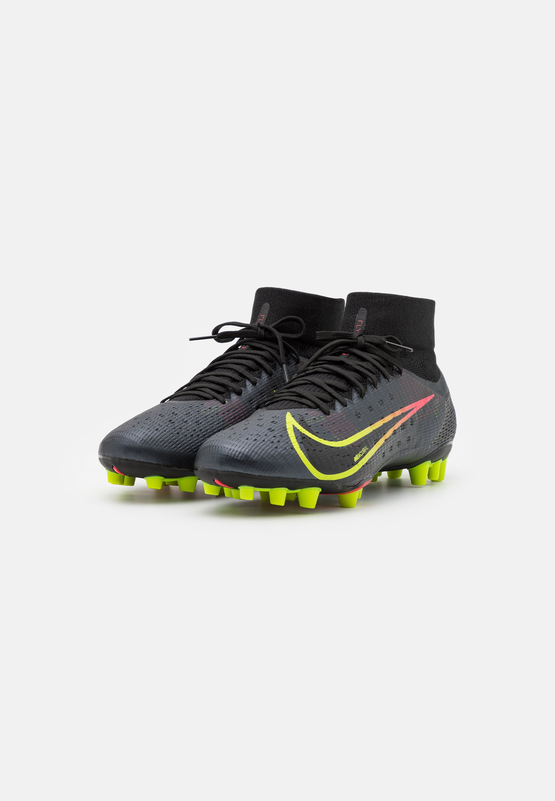 nike ag studs