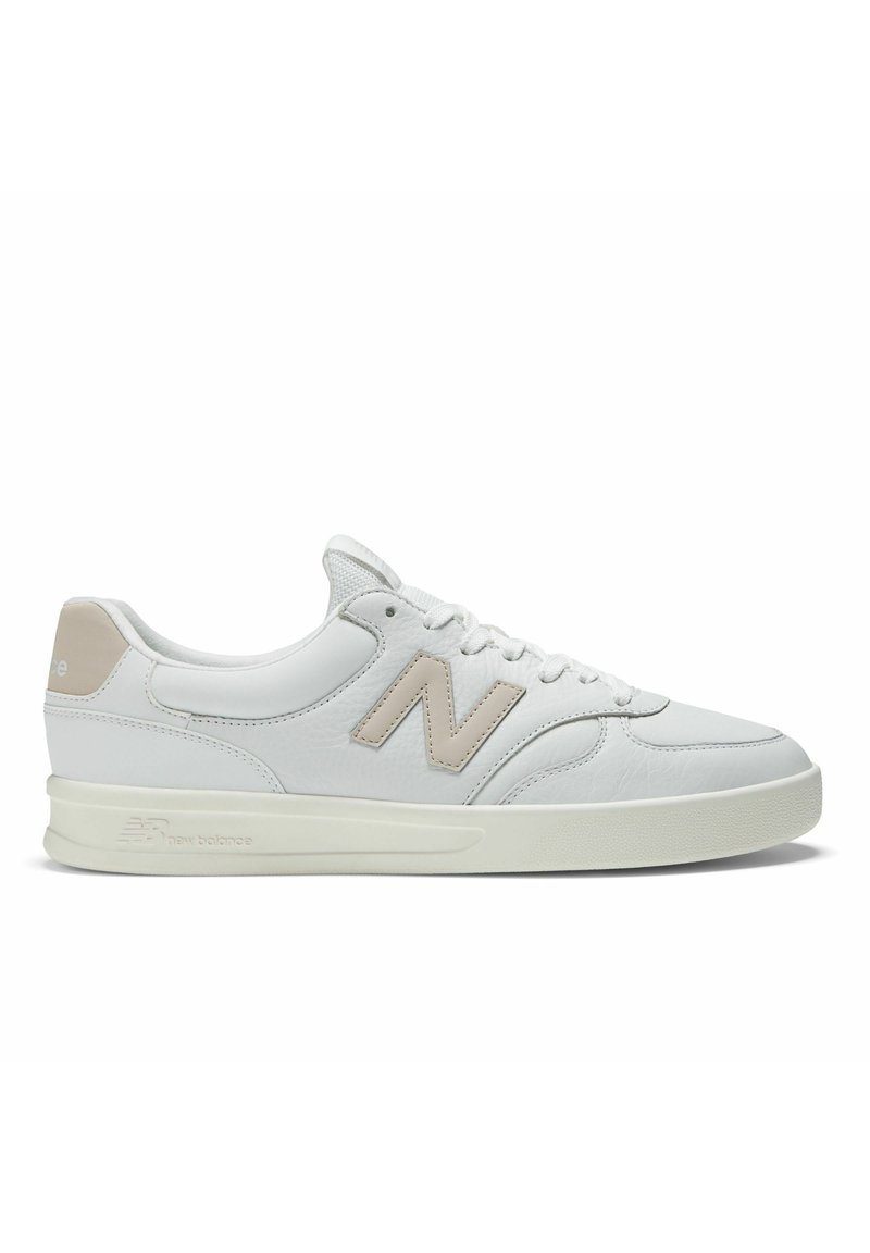 newbalance ct300