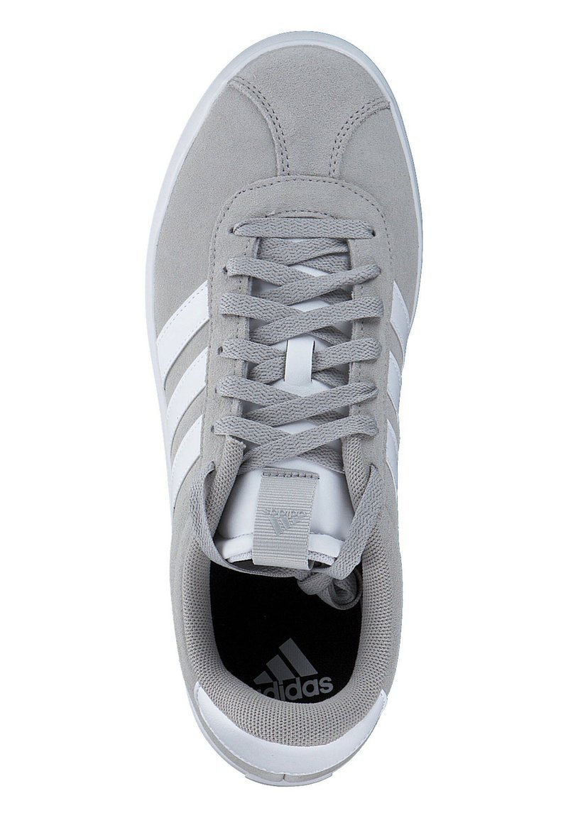 adidas gazelle silver green womens adidas Originals SPECIAL 21 W