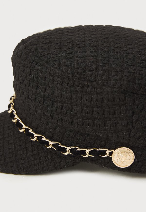 ONLPADDY CHAIN - Cap2