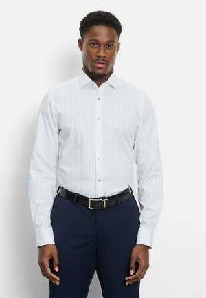 BUSINESS ROYAL - Businesshemd - weiß