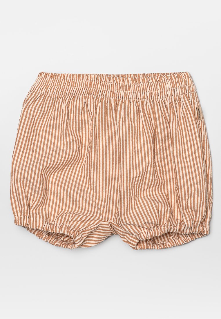 Wheat Shorts camel Wheat Shorts camel
