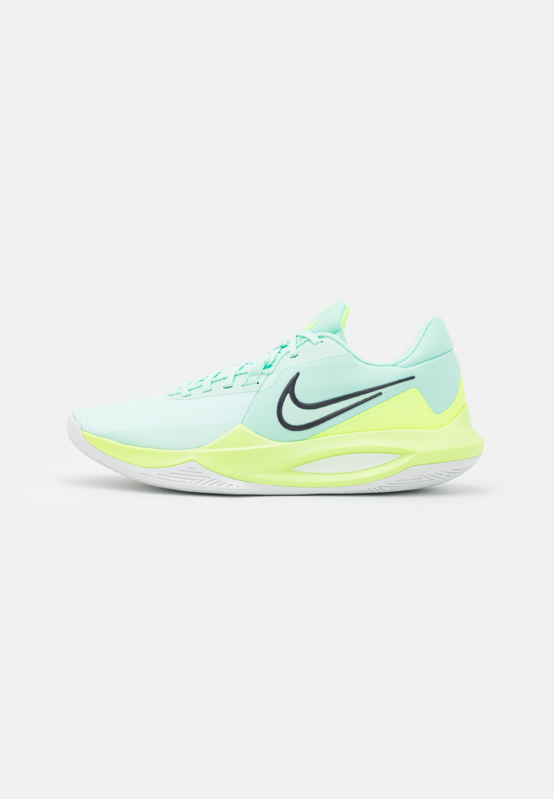 Nike chaussure fluo Clearance