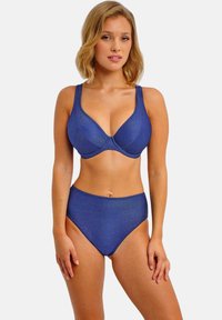 Freya ARIZONA WAVE - Bikini-Hose - twilight
