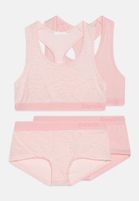 Zalando Unterwasche