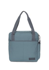 Nevybráno, optown stormy